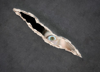 Similar image 10886558