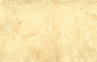 Similar image 10883648