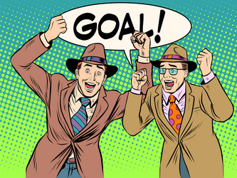 Similar image 10885361