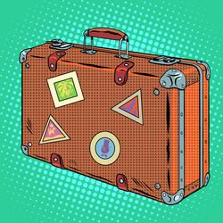 Similar image 10885365