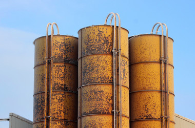 Similar image 10883512