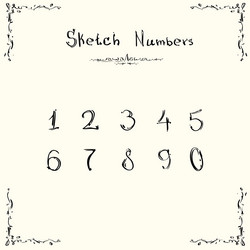 Similar image 10885723