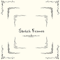 Similar image 10885724