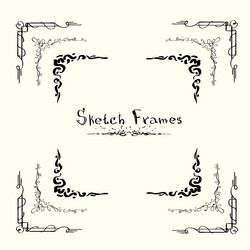 Similar image 10885741