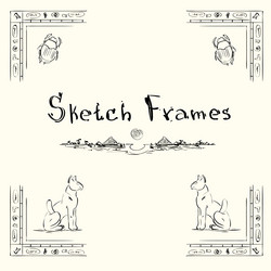 Similar image 10885742