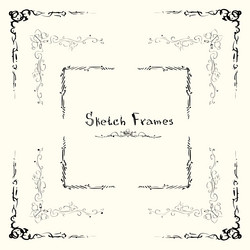 Similar image 10885743