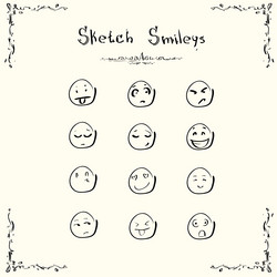 Similar image 10885744