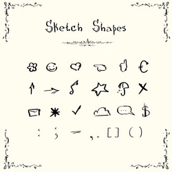 Similar image 10885746