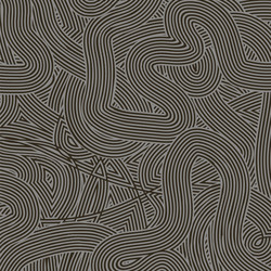 Similar image 10884324