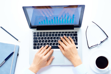 Similar image 10888262