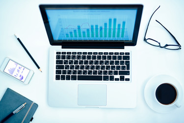 Similar image 10888263