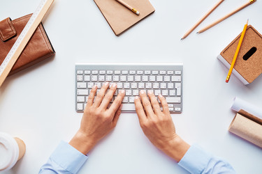 Similar image 10888264