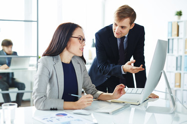 Similar image 10888266