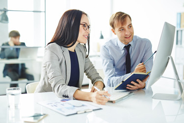 Similar image 10888267