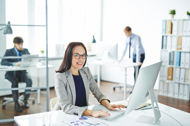 Similar image 10888268