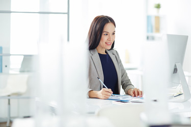 Similar image 10888272