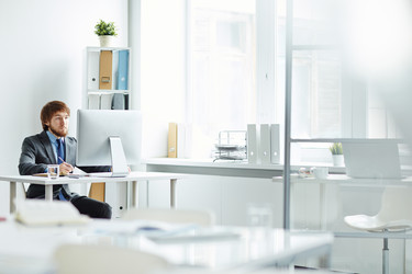 Similar image 10888274