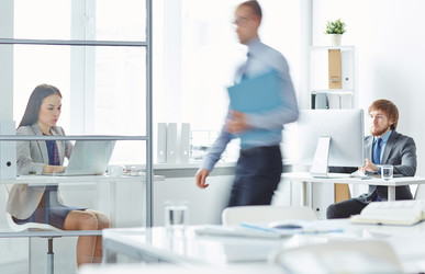 Similar image 10888275