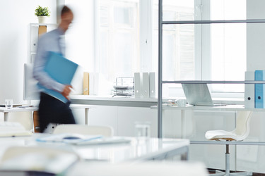 Similar image 10888276