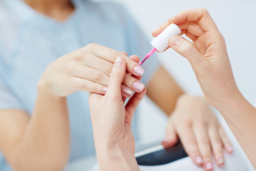 Similar image 10888281