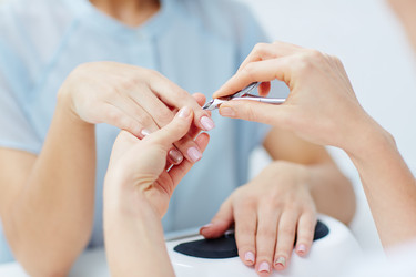 Similar image 10888282