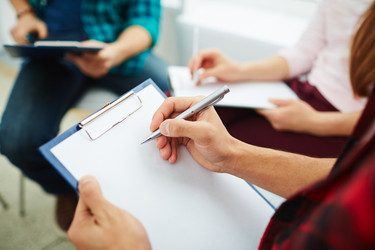 Similar image 10888288