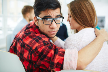 Similar image 10888289