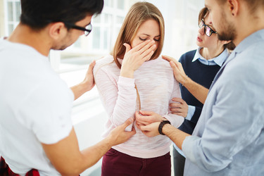 Similar image 10888292