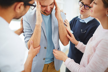 Similar image 10888293