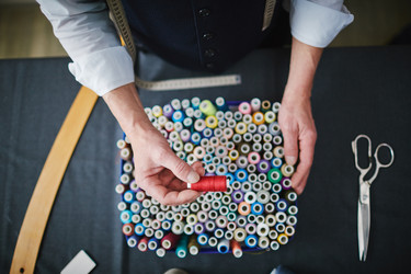 Similar image 10888301