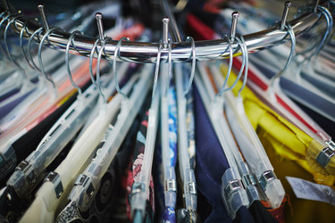 Similar image 10888302