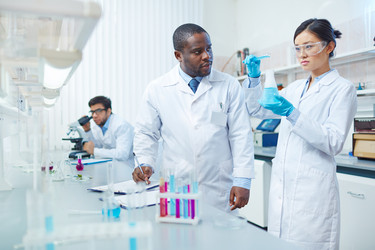 Similar image 10888305