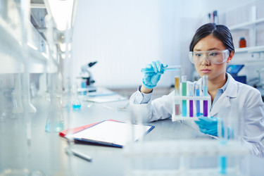 Similar image 10888308