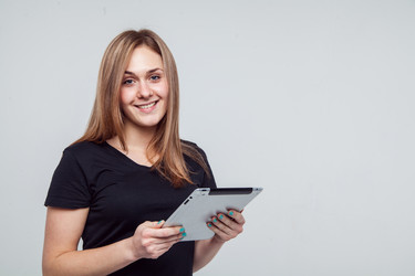 Similar image 10907498