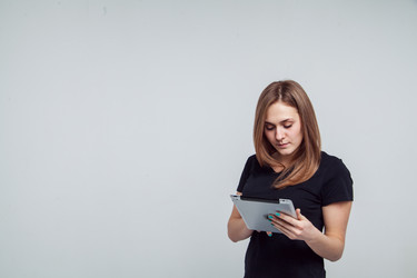 Similar image 10907448