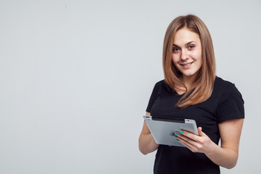 Similar image 10907449