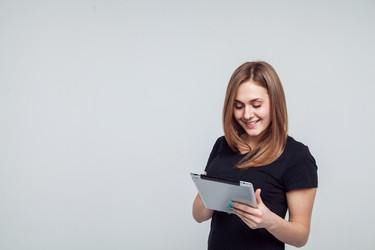 Similar image 10907450