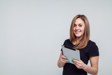 Similar image 10907454