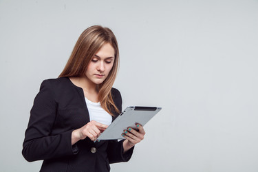 Similar image 10907456