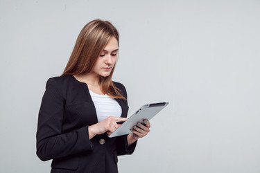 Similar image 10907457