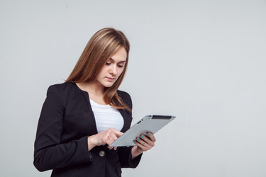 Similar image 10907460