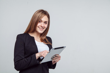 Similar image 10907462