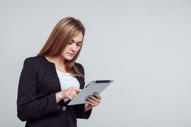 Similar image 10907464