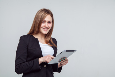 Similar image 10907466