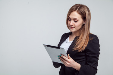 Similar image 10907468