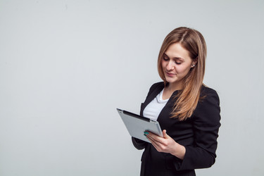 Similar image 10907473