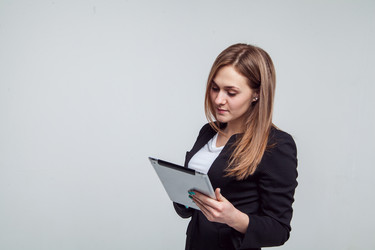 Similar image 10907474