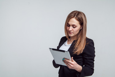 Similar image 10907477