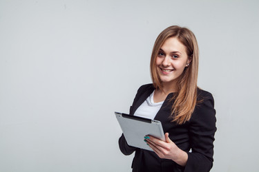 Similar image 10907479