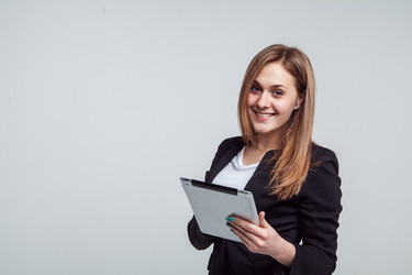 Similar image 10907481